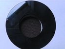 Skinhead Reggae 45 Dave & Ansel Collins - The agro man is back HEAR
