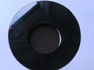 Reggae 45 Linval Thompson - Jah Jah man / Willie Lindo - Midnight HEAR