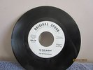 1960's ORIG-GARAGE-ORIGINAL SOUND 70-THE BITTERSWEETS-IN THE NIGHT-PROMO-45-NM-
