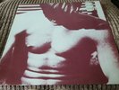 The Smiths ?– The Smiths - Rough Trade ?– ROUGH 61 - Vinyl, LP, Album + Inner