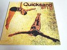QUICKSAND - SLIP 1993-LP/Vinyl/Record