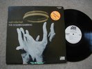 THE GOLDEN EARING EIGHT MILES HIGH PROMO WLP 1969 ATLANTIC EX+