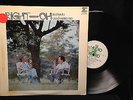 Eiji Kitamura & Kazuo Yashiro Trio-Right-Oh-Audio Lab 1019-JAPAN