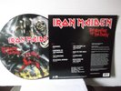 Iron Maiden,Sanctuary,