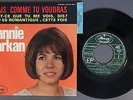  FRENCH ANNIE MARKAN EP : 