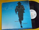 Michael Jackson 12
