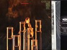 AUDIOPHILE LP SHOJI YOKOUCHI & MARI NAKAMOTO / Boiling Point  Pro-Use