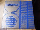 Heavenly 7