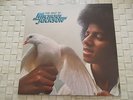 MICHAEL JACKSON THE BEST OF (33 TOURS) VYNIL TAMLA MOTOWN