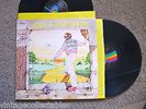 ELTON JOHN Goodbye Yellow Brick Road Rock 2 RECORDs LPs VG++