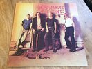 The Saints LP (I'm) Stranded UK Harvest 1st Press A1 & B1 Punk Oi
