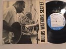JULIUS WATKINS   BLUE NOTE BLP-5053 10