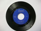 The Belles - Don't Pretend - Mirwood - 7