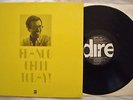 FRANCO CERRI - TODAY - ANNO 1984 - Gatefold - FO 372