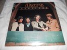 The Doors  Archives  Still Sealed Rare Double Album  Vinyl Record