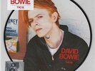 David Bowie - TVC15 - 7