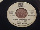 NORTHERN SOUL MOTOWN JIMMY RUFFIN GONNA GIVE HER ALL THE LOVE I'VE GOT  Demo