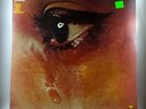 Mavis Staples - Only For The Lonely LP NEW Staple Singers
