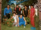 GRUPO ZAAZ DE VICTOR HUGO RUIZ 