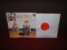 ANDREW LEIGH Magician LP 1970 POLYDOR 1st Press MINT MARMALADE