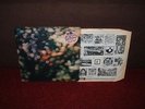PINK FLOYD Obscured By Clouds LP 1972 HARVEST 1st Press MINT EARLIEST EVER