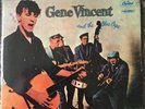 Gene Vincent 