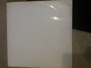 Beatles white album french 1968 record lp 1day sale