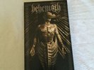 Behemoth - Historica Boxset