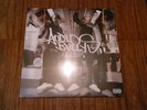 Audio Bullys ?- Ego War 2X LP SEALED MINT * Source ? SOURLP 073