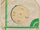 Collectors ITEM very rare PRINCE East AFRICA Kenya WB PRESS UPTOWN Crazy YOU