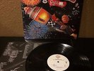 Porno for Pyros [LP] by Porno for Pyros (Vinyl, Apr-1993, Warner Bros....