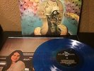 Omar Rodriguez-Lopez LP - Solar Gambling (Mars Volta) Like New