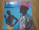 MAX ROMEO/OPEN THE IRON GATE/US LIBERTY LP