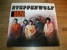 STEPPENWOLF  SAME   BORN TO BE WILD  Vinyl LP  neuwertig