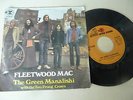 FLEETWOOD MAC