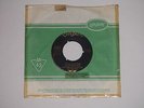 FATS DOMINO -Young School Girl- 7