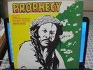 YABBY U, MICHAEL PROPHET, WAYNE WADE/PROPHECY/UK W.L.N. LP