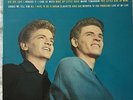 The Everly Brothers ?– The Everly Brothers' Best - Mono LP Cadence 3025 Minty