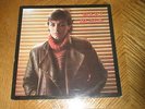 MARY BLACK   S/T   DARA USA 002 Album w Lyric Insert   NEAR MINT