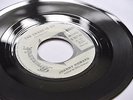 Northern soul Demures Raining Teardrops/ Johnny Howard Chase is on double A side