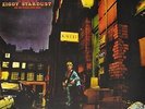 DAVID BOWIE**RISE AND FALL OF ZIGGY STARDUST AND SPIDERS FROM..(180 G/RM)**VINYL