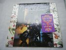 Prince & the Revolution 