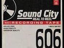 Sound City: Real to Reel by Various Artists (Vinyl, Mar-2013, Columbia (USA))