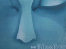 The Blue Boy* - Remember Me (12