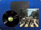 BEATLES 