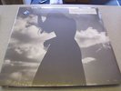 Emily Jane White - They Moved In Shadow All Together - LP Vinyl // Neu // MP3