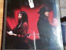 The White Stripes   Get Behind Me Satan   3D Cover Record Store Day 2015 SEALED