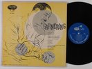 ERROLL GARNER Garnering EMARCY LP VG++/NM