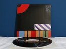 Pink Floyd THE FINAL CUT LP Vinile *EX/NM* 1983 RaRo