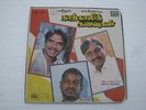 Naarkkali Kanavugal ILAIYARAAJA Tamil Film LP Record Bollywood India-1212